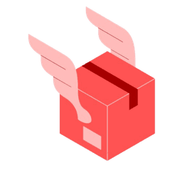 FileHub Logo